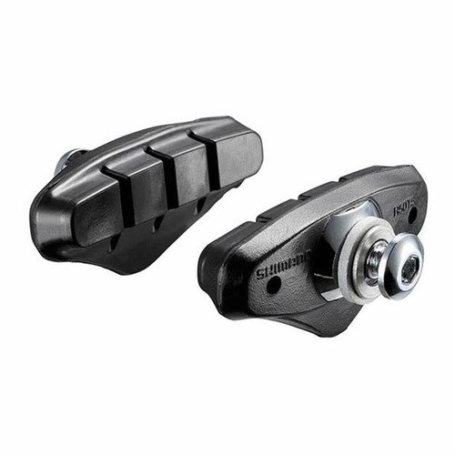 Shimano Tiagra R50T5 Rim Brake Pads