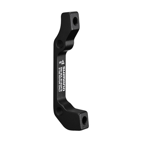 Shimano SM-MA-R160PS IS to PM Disc Brake Adapter