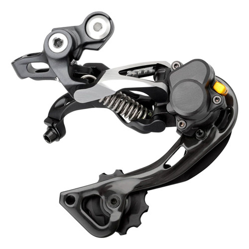 Shimano XTR RD-M980 リアディレイラー Texas Cyclesport Shimano XTR M980 Shadow Rear Derailleur RD