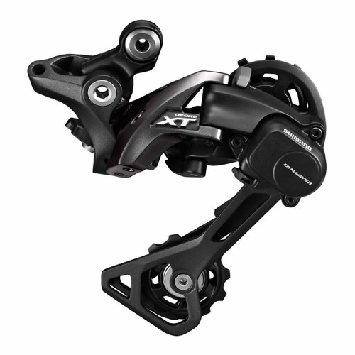 Shimano XTR RD-M980 Rear Derailleur