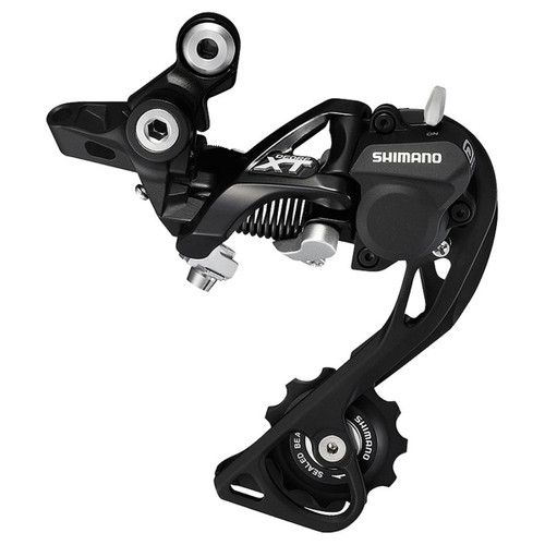 Shimano XTR RD-M980 Rear Derailleur