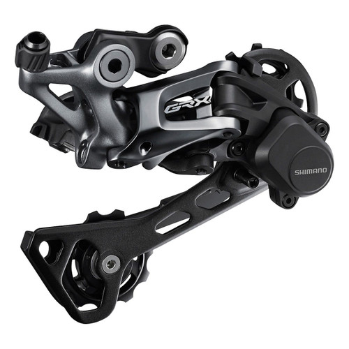 Shimano XTR RD-M980 Rear Derailleur