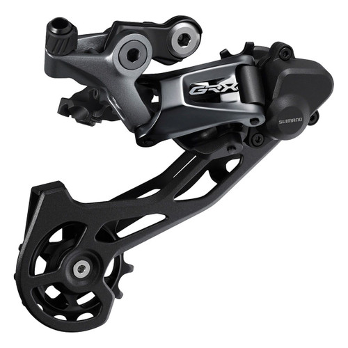Shimano XTR RD-M980 Rear Derailleur