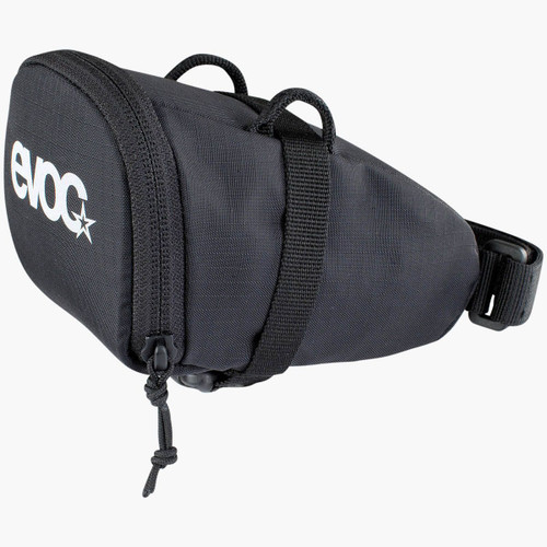 EVOC Seat Bag