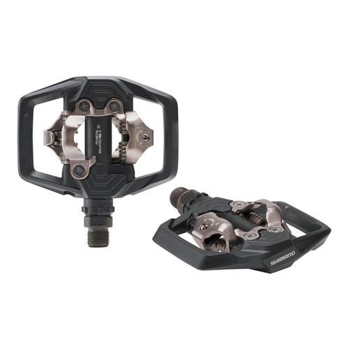 Shimano Ultegra PD-R8000 SPD-SL Pedals