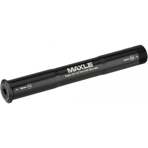 Rock Shox Maxle DH Thru Axle