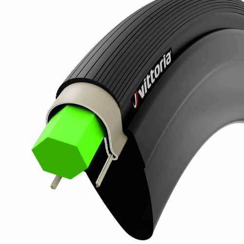 Vittoria Air-Liner Road Tubeless Insert