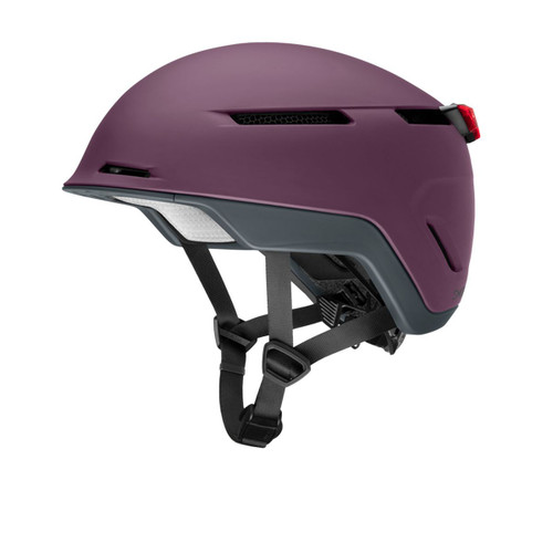 Smith Dispatch MIPS Helmet