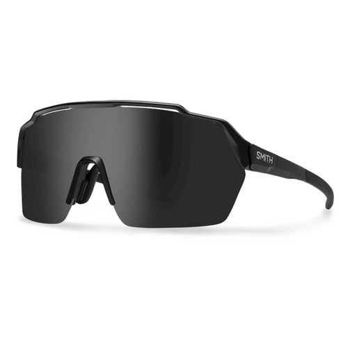 Smith Split Shift MAG Glasses