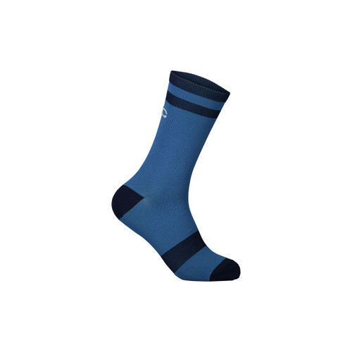 POC Lure MTB Sock