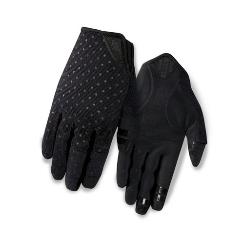 Giro La DND Long Finger Gloves - Women's
