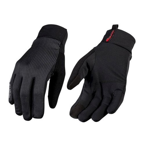 Sugoi Zap Training Gloves