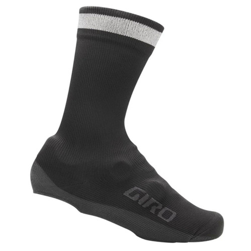 Giro Xnetic H2O Shoe Cover