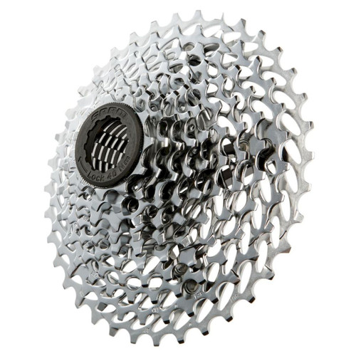 SRAM PG-1030 Cassette