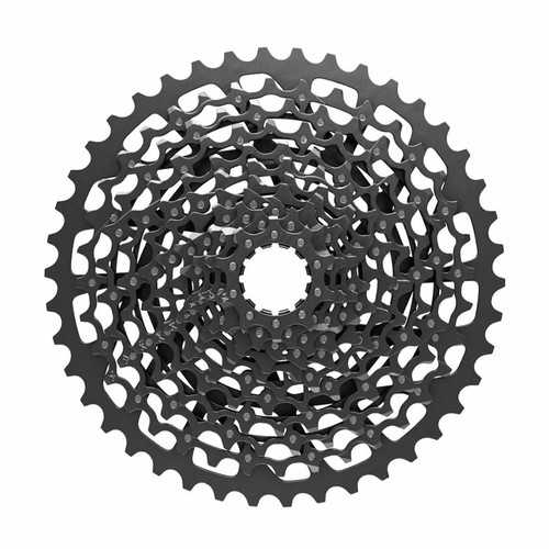 SRAM GX XG-1150 Cassette