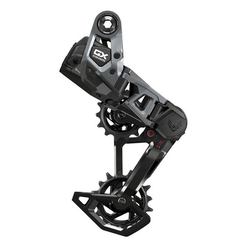 SRAM GX Eagle T-Type Rear Derailleur