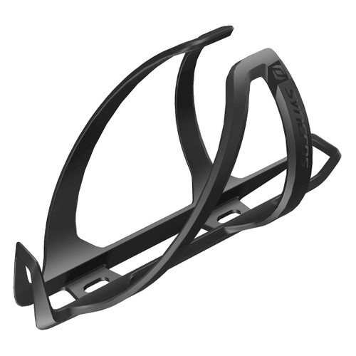 Syncros Coupe 2.0 Bottle Cage
