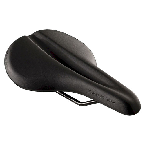 Bontrager Products Obsession Bikes