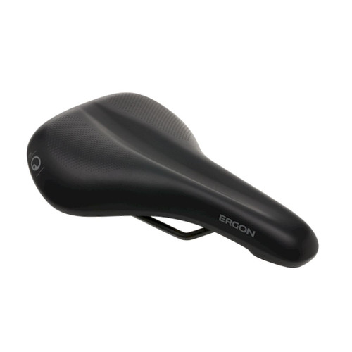 Ergon ST Gel Saddle - Men's