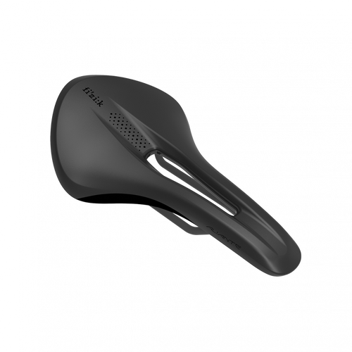 Fizik Aliante R3 Tempo Saddle