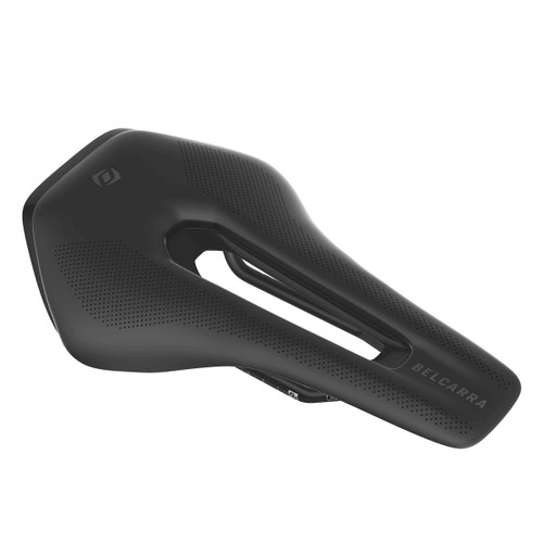 Syncros Belcarra V 2.0 Saddle