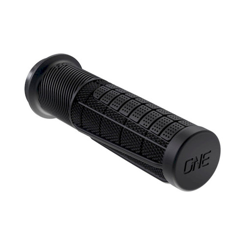 OneUp Thick Lock-On Grips