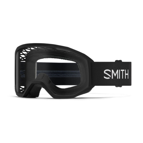 Smith Loam MTB Goggles