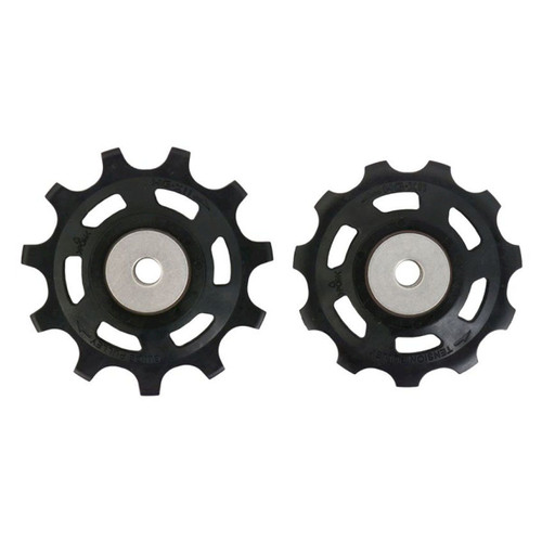 Shimano XT RD-M8000 Pulley Wheel Set