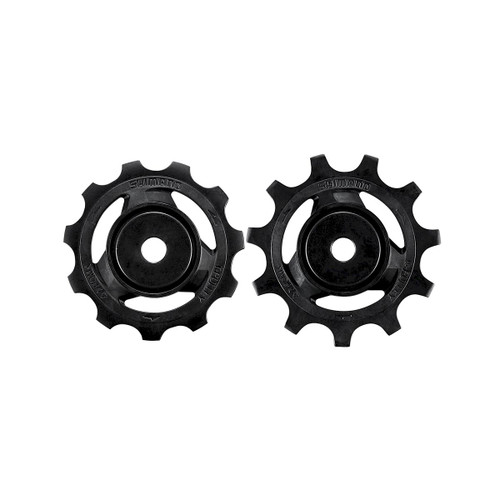 Shimano DuraAce RD-R9100 Pulley Wheel Set