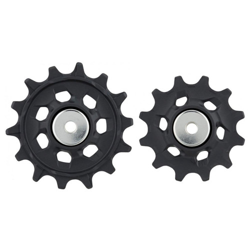 SRAM NX Eagle Rear Derailleur Pulley Wheel Kit