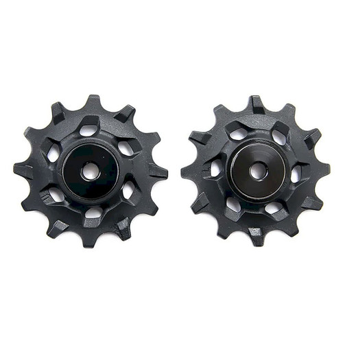 SRAM XO1 DH Rear Derailleur Pulley Wheel Kit