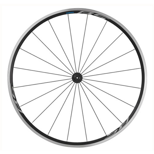 Shimano WH-RS100 Wheel