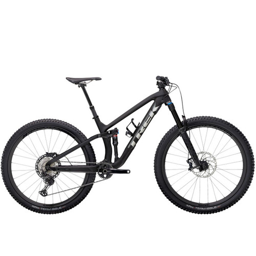 2022 Trek Slash 9.8 XT