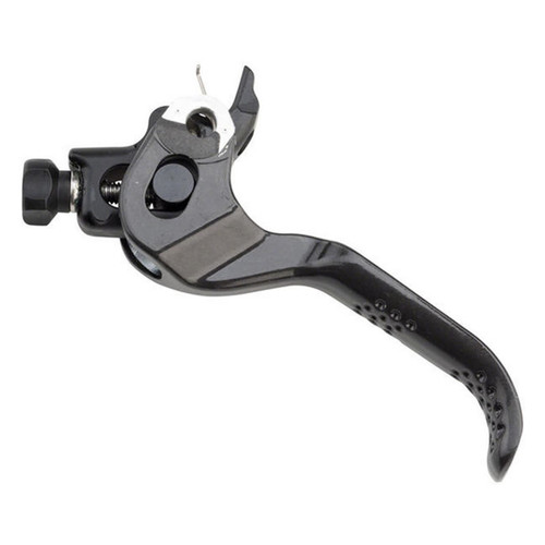 Shimano XTR BL-M9020 Disc Brake Lever Blade