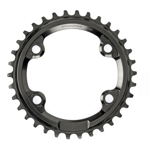 Shimano XTR FC-M985 Chainring