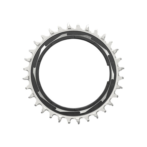 SRAM Eagle T-Type Thread Mount Chainring