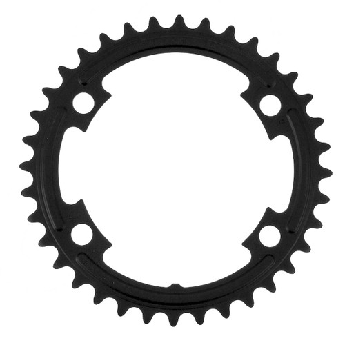Shimano XTR FC-M985 Chainring