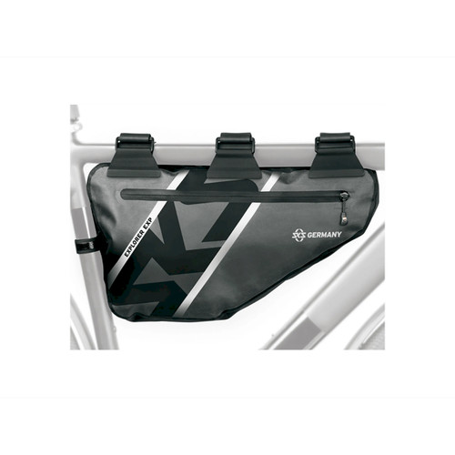 SKS Explorer EXP Frame Bag SKS Explorer EXP Frame Bag