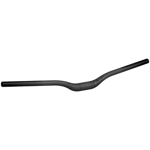OneUp Products - Obsession Bikes