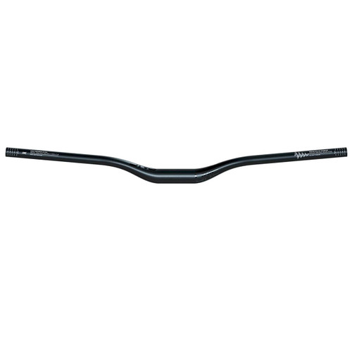 OneUp Products - Obsession Bikes