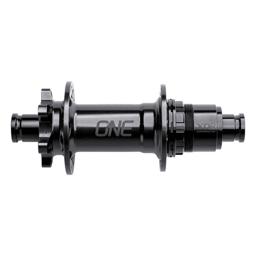 OneUp Products - Obsession Bikes