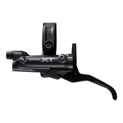 Shimano ST-RS685 Shifter & Brake Lever
