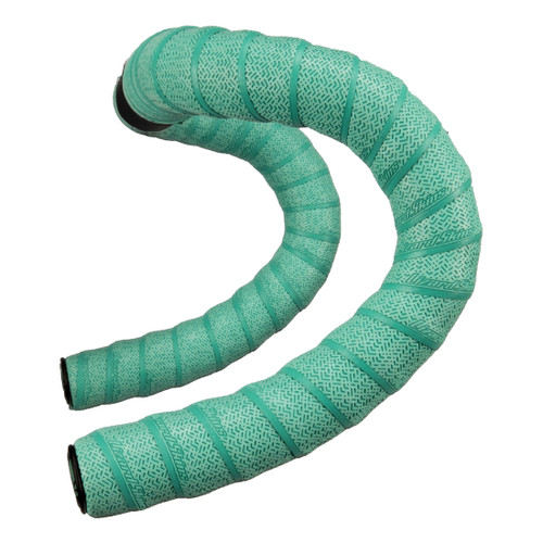 Lizard Skins DSP V2 2.5mm Bar Tape
