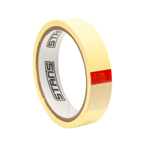 Stan's Tubeless Rim Tape - 10 METER