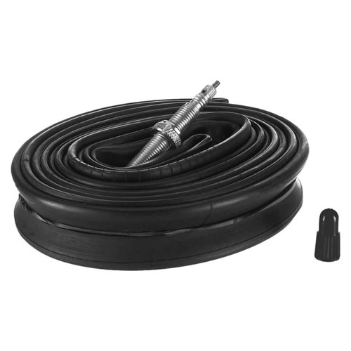 Bontrager Bulk Tube with Presta Valve