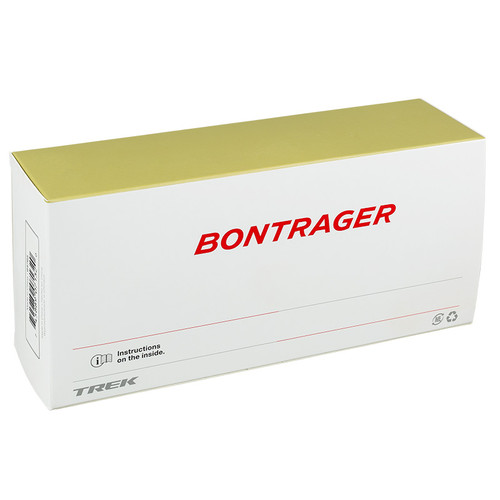 Bontrager Thorn-Resistant Tube with Presta Valve
