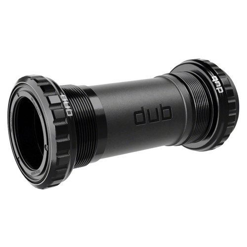 SRAM DUB BSA Bottom Bracket