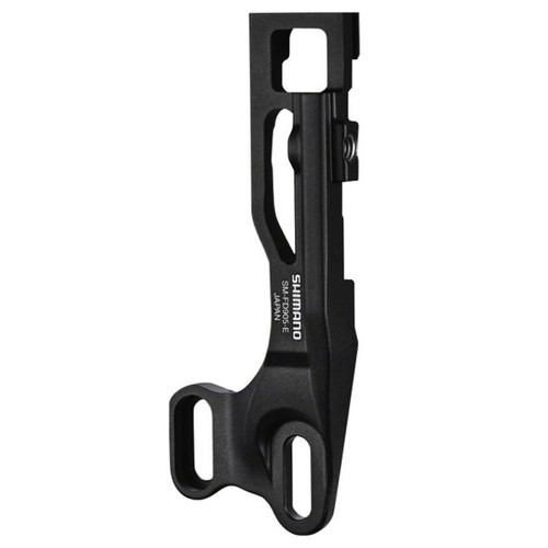 Shimano XTR SM-FD905-E E-Type Front Derailleur Adapter