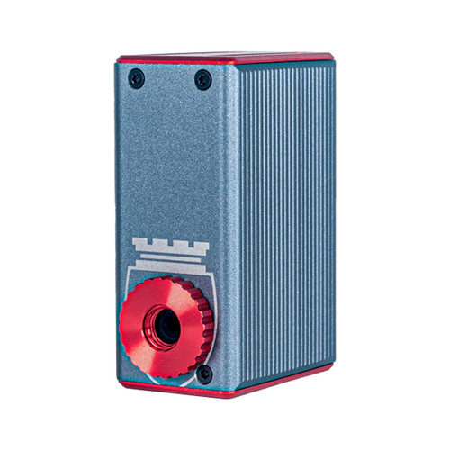 Silca Elettrico Pump