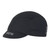 Gore C7 Gore-Tex Cycling Cap